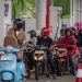 Personel Khusus Diterjunkan untuk Awasi Distribusi BBM Subsidi di SPBU