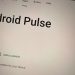 Aplikasi Android Pulse Muncul di Google Play Store, Apakah Berbahaya?