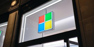 Peringatan Bahaya Menggunakan Wi-Fi Hotel, Modus Ini Paling Mengerikan!