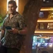 GTA 6 Tampilkan Grafis Mewah, Mampukah PS5 dan Xbox Menjalankannya?