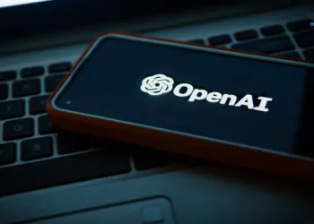 Pengunduran Diri COO OpenAI Brad Lightcap Menjelang Penawaran Umum Perdana