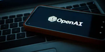 Pengunduran Diri COO OpenAI Brad Lightcap Menjelang Penawaran Umum Perdana