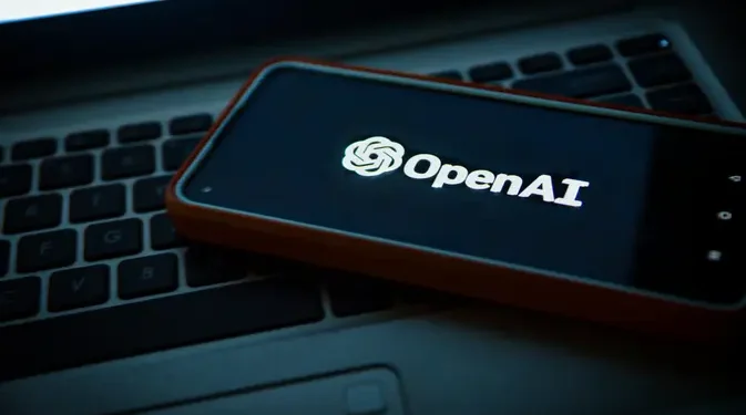 Pengunduran Diri COO OpenAI Brad Lightcap Menjelang Penawaran Umum Perdana