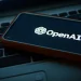 Pengunduran Diri COO OpenAI Brad Lightcap Menjelang Penawaran Umum Perdana
