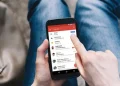Fitur Baru Gmail untuk Mencegah Kesalahan Kirim Email dan Cara Kerjanya