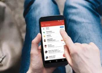 Fitur Baru Gmail untuk Mencegah Kesalahan Kirim Email dan Cara Kerjanya