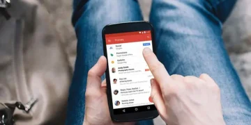 Fitur Baru Gmail untuk Mencegah Kesalahan Kirim Email dan Cara Kerjanya