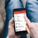 Fitur Baru Gmail untuk Mencegah Kesalahan Kirim Email dan Cara Kerjanya