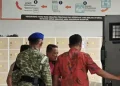 Kejagung Selidiki Tujuh Perusahaan Terkait Tindak Pidana Pencucian Uang Febrie Adriansyah