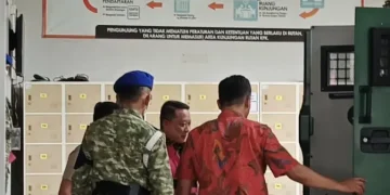 Kejagung Selidiki Tujuh Perusahaan Terkait Tindak Pidana Pencucian Uang Febrie Adriansyah