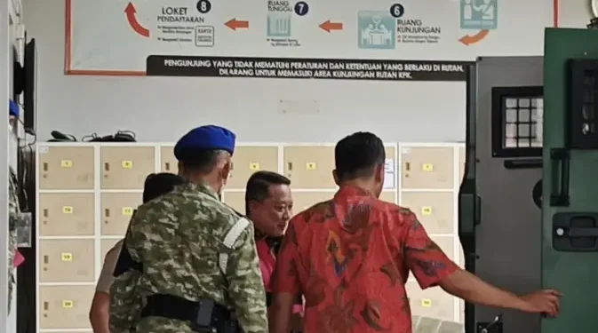 Kejagung Selidiki Tujuh Perusahaan Terkait Tindak Pidana Pencucian Uang Febrie Adriansyah