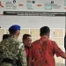 Kejagung Selidiki Tujuh Perusahaan Terkait Tindak Pidana Pencucian Uang Febrie Adriansyah
