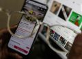 Marketplace Siap Terapkan Pajak E-Commerce Sesuai Jadwal Baru