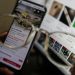 Marketplace Siap Terapkan Pajak E-Commerce Sesuai Jadwal Baru