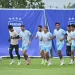 Rumah Persib Bandung Masih Belum Jelas, Pertarungan Manila Digger Segera Tiba