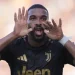 Analisis Performa Juventus dalam Kemenangan Tipis Melawan Frosinone