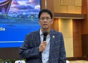 Isu Pajak Kontrakan Heboh, Purbaya memberikan Penjelasan