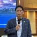 Isu Pajak Kontrakan Heboh, Purbaya memberikan Penjelasan