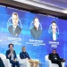 Formula Sukses Penerapan AI oleh Perusahaan Menurut Telkom