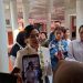 Destry Damayanti Jadi Gubernur BI, Bos OJK Beri Pujian pada Kepemimpinan Perempuan