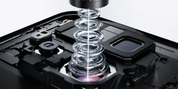 Vivo X500 Hadir September 2026 dengan Fitur Video Unggulan