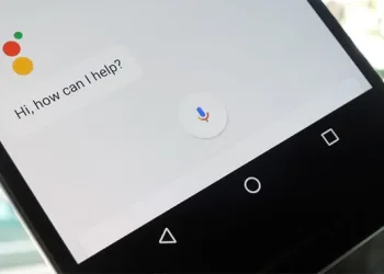 Asisten Digital Mati pada 4 September 2026, Ini Penggantinya