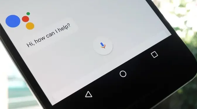 Asisten Digital Mati pada 4 September 2026, Ini Penggantinya