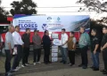 Bantuan BPJS Ketenagakerjaan untuk Korban Gempa NTT dalam Masa Pemulihan dan Gotong Royong