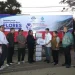 Bantuan BPJS Ketenagakerjaan untuk Korban Gempa NTT dalam Masa Pemulihan dan Gotong Royong