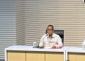 Dugaan Pengondisian Audit BPK dalam Kasus Korupsi Bank BJB diungkap KPK