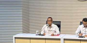 Dugaan Pengondisian Audit BPK dalam Kasus Korupsi Bank BJB diungkap KPK