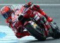 Jadwal MotoGP Aragon 2026 dan Live Streaming: Pembuktian Raja 8 Kali