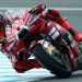 Jadwal MotoGP Aragon 2026 dan Live Streaming: Pembuktian Raja 8 Kali