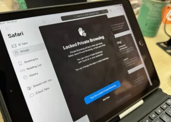 3 Kekurangan Browser Safari yang Perlu Diketahui