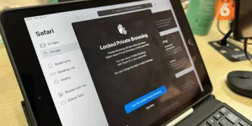 3 Kekurangan Browser Safari yang Perlu Diketahui