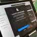 3 Kekurangan Browser Safari yang Perlu Diketahui