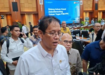 Optimisme Purbaya tentang Layer Cukai Baru untuk Tekan Peredaran Rokok Ilegal