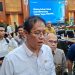 Optimisme Purbaya tentang Layer Cukai Baru untuk Tekan Peredaran Rokok Ilegal