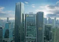 Ekspansi Rantai Pasok, Bank Pacu Kredit Korporasi di Indonesia