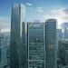 Ekspansi Rantai Pasok, Bank Pacu Kredit Korporasi di Indonesia