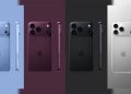 Prediksi Kenaikan Harga iPhone 18 Pro Hingga Rp 5,4 Juta dan Rinciannya