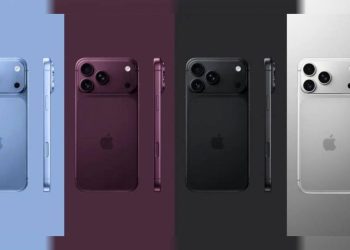 Prediksi Kenaikan Harga iPhone 18 Pro Hingga Rp 5,4 Juta dan Rinciannya