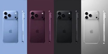 Prediksi Kenaikan Harga iPhone 18 Pro Hingga Rp 5,4 Juta dan Rinciannya