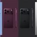 Prediksi Kenaikan Harga iPhone 18 Pro Hingga Rp 5,4 Juta dan Rinciannya