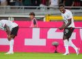 Tempat Nonton AC Milan kontra Venezia di Liga Italia