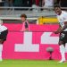 Tempat Nonton AC Milan kontra Venezia di Liga Italia