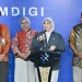 Panggil YouTube Terkait Konten Vape Bigmo yang Libatkan Anak di Bawah Umur