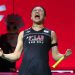 Jadwal Final Kejuaraan Dunia Bulu Tangkis 2026 pada Minggu 23 Agustus