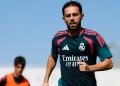 Koneksi Lama Bernardo Silva dan Kylian Mbappe di Real Madrid Kembali Terjalin