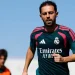 Koneksi Lama Bernardo Silva dan Kylian Mbappe di Real Madrid Kembali Terjalin